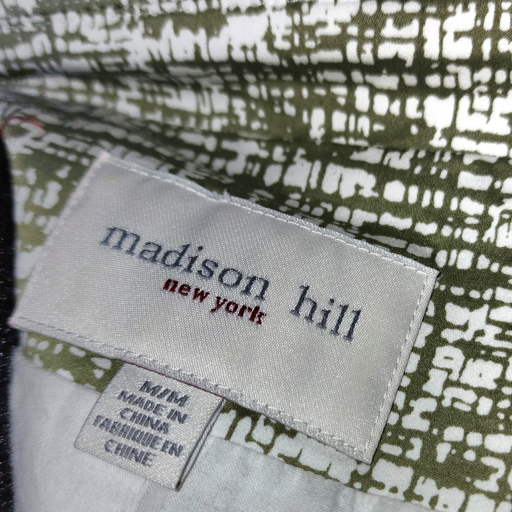 Madison Hill Jacket - image 4